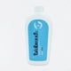 thumbnail image 1 of Enjuague Bucal Ecológico Menta Suave Con Flúor, 500 ml, 1 of 3