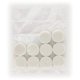 thumbnail image 3 of Filtro cerámico Hakko A5044 – Pack de 10 para herramientas de desoldado, 3 of 4