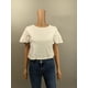 thumbnail image 3 of Peto Mango XS Segunda Mano Mujer, 3 of 3