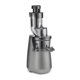 thumbnail image 1 of Exprimidor Cuisinart CSJ-300 de prensado lento y fácil limpieza, 1 of 4