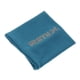 thumbnail image 5 of Mu?equera deportiva Unisex Mu?equera Corriendo Mu?equera Banda para sudar Azul, 5 of 5