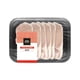 thumbnail image 1 of Lomo de Cerdo Bife, 1 of 1