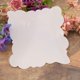 thumbnail image 1 of Plantilla Lottoyday 14 × 13 cm para pintura en plástico PET, 1 of 8