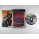 thumbnail image 1 of Videojuego GunGriffon Blaze para PS2 de Working Designs, 1 of 2