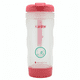 thumbnail image 2 of Vaso Para Te 450 Ml Keep, 2 of 3