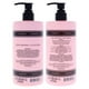 thumbnail image 2 of Kit Bebe Gel de Ducha 200ml Loción Corporal 500ml Mujer, 2 of 3