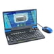 thumbnail image 2 of Laptop educativo VTech Genio Bilingual JuniorBook para niños, 2 of 9