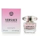 thumbnail image 1 of Bright Crystal Edt 5 Ml Mini, 1 of 2
