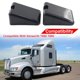 thumbnail image 3 of Soporte de Capó RJSPHH para Peterbilt/Kenworth - Juego de 2, 3 of 6