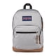 thumbnail image 1 of Mochila JanSport Right Pack, duradera, con funda para portátil de 15 pulgadas, 1 of 9