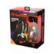 thumbnail image 4 of Marvo Audifono C/Microf Para Gaming Hg8914, 4 of 4