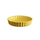 thumbnail image 1 of Molde Redondo Alto 24 Cm Amarillo, 1 of 3