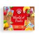 thumbnail image 1 of Té TEEKANNE Mundo de Frutas – Pack de 30 Bolsas, 1 of 3