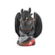 thumbnail image 2 of Figura de juguete con audio Tonies Toothless de Cómo entrenar a tu dragón, 2 of 7