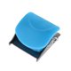 thumbnail image 1 of Correa Duradera Para Patines, Hebilla Para Patines, Cierre De Correa, Accesorios De Reparación, Estilo B, Azul Claro, 1 of 5
