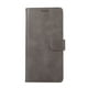 thumbnail image 1 of PU Leather Flip Case For Samsung Galaxy A72 A52 A42 A12 A71 A51 A70 A50 A30 S A40 A20 A10 A20E A10E 4G 5G Wallet Card Slot Magnetic Stand Phone Bag Cover, 1 of 3