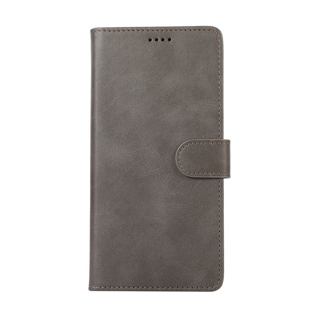 PU Leather Flip Case For Samsung Galaxy A72 A52 A42 A12 A71 A51 A70 A50 A30 S A40 A20 A10 A20E A10E 4G 5G Wallet Card Slot Magnetic Stand Phone Bag Cover