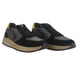 thumbnail image 5 of Zapatilla Ferracini Hombre 9581 G Chumbo Casual, 5 of 7
