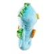thumbnail image 4 of Bloque Fisher-Price Caballito de Mar Dulces Sueños Recién Nacido, 4 of 5