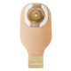 thumbnail image 1 of Sistema de bolsas para ostomía Hollister CeraPlus Soft Convex, paquete de 5, 1 of 8