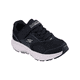 thumbnail image 2 of ZAPATILLAS DE RUNNING SKECHERS GO RUN INFANTIL | 303979L-BKRG - Talla 30, 2 of 6