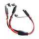 thumbnail image 2 of Conector De Batería SAE Cable Conector De Alimentación CC SAE Para Motocicletas, Automóviles Y Embarcaciones, 2 of 5