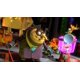 thumbnail image 4 of Videojuego Sold Out Yooka-Laylee PS4, 4 of 6