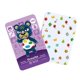 thumbnail image 1 of Tarjetas NFC personalizadas Groucho impermeables reutilizables 3 x 2 cm, 1 of 3