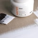 thumbnail image 2 of Gesso GOLDEN 3,8 L Balde, 2 of 4