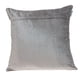 thumbnail image 2 of Cojín Parkland Collection Reta Transitional Taupe, 2 of 7