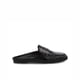 thumbnail image 1 of Ballerinas Mujer Bata London Sin Talon Negro, 1 of 5