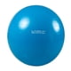thumbnail image 3 of Set azul para yoga Live up, 3 of 3