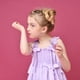 thumbnail image 5 of Perfume MISS NELLA para Niños Cool Like Me Roll‑On 10 ml, 5 of 9