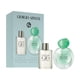 thumbnail image 1 of Set De Regalo Perfume Acqua Di Gioia Edp + Acqua Di Giò Edp Tamaño De Viaje Unisex, 1 of 3