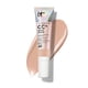 thumbnail image 1 of Crema CC IT Cosmetics Nude Glow SPF 40 - 31 ml, 1 of 9