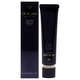 thumbnail image 1 of Primer Cle De Peau Correcting Cream Veil SPF 25 40ml Mujer, 1 of 3