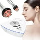 thumbnail image 3 of Rf Radio Frecuencia Facial Belleza Máquina Rejuvenecimiento, 3 of 3