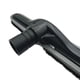 thumbnail image 3 of Herramienta de suelo de repuesto de 14 pulgadas para aspiradora ProTeam & Hoover, 3 of 4