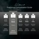 thumbnail image 5 of Eau de Parfum Scentiment 50 ml Addictive, 5 of 5
