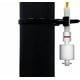 thumbnail image 4 of Sensor de nivel de agua Proteus L5 WiFi con zumbador, 4 of 9