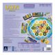 thumbnail image 2 of Juego de Mesa Catan Energias, 2 of 4