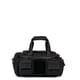 thumbnail image 1 of Bolsa de lona WolfPak Mini impermeable de 20 litros con compartimento para zapatos, 1 of 9
