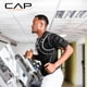 thumbnail image 4 of Chaleco con Peso CAP Reflectivo de 13.6 kg para Mujeres y Hombres, 4 of 6