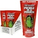 thumbnail image 1 of Pepinillos Hot Mama Dill Van Holten's 12 x 255 g, 1 of 2