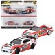 thumbnail image 1 of Juguete Hot Wheels HRR84 Premium Paquete de 2 Nissan 240SX (S14) y Nissan Silvia (S15), 1 of 4