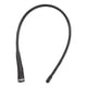 thumbnail image 2 of Antena Baofeng NA-771 Dual Band VHF UHF SMA-F Alta Ganancia 2.15-3dBi 144-430MHz para Radios Baofeng UV-5R UV-82 BF-888S Mayor Alcance Señal Profesional, 2 of 5