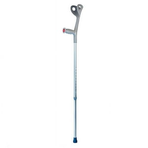 Blunding - Baston Codera Fija Ajustable Con Reflector