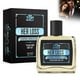 thumbnail image 1 of Perfume para hombre Cologne FACISACO Her Loss con feromonas, 100 ml, 1 of 3