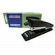 thumbnail image 2 of Corchetera Sello Office Metalica S-306, 2 of 3