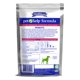 thumbnail image 3 of Complementa el probiótico canino The Missing Link Pet Kelp, 240 ml, 3 of 6